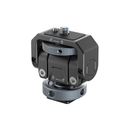 SMALLRIG 3809 MONITOR MOUNT LITE WITH COLD SHOE