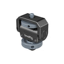 SmallRig 3809 Monitor Mount Lite with Cold Sh oe