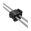 SmallRig 3685 Camera Cable Clamp