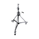 Kupo 485 Heavy Duty Base