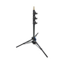 Kupo 080AC Midi Click Light Stand-3 Pack kit