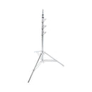 Kupo 135M Midi-Max Baby Kit Stand