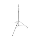 Kupo 155M High Baby Stand
