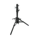Kupo 161MB Slider Stand