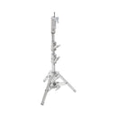 Kupo 185M Low Mighty Baby Stand