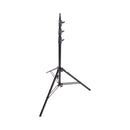 Kupo 195S Baby Kit Stand with Square Legs