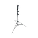 Kupo 226M Master Combo HD Stand