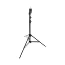 Kupo 226MB Master Combo HD Stand