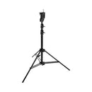 Kupo 227MB Master Combo Alu Senior Stand