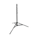 Kupo 229MB High View Stand Black
