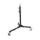Kupo 322M Monitor Stand