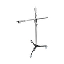 Kupo 346M Junior Boom Roller Stand