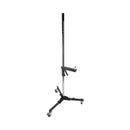 Kupo 390M Steel Column Roller Stand