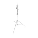 Kupo 543M Master High Cine Stand Silver