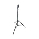 Kupo 543MB Master High Cine Stand