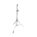 Kupo 546M Junior Boom Stand