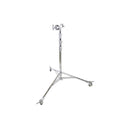 Kupo 600MR High Overhead Roller Stand