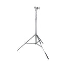Kupo 620M Wide Base High Overhead Stand