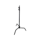 Kupo CL-20M 20" Master C-Stand Black