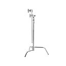 Kupo CL-20MK 20" Master C-Stand Kit Silver