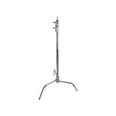 Kupo CL-30M 30" Master C-Stand Silver