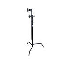 Kupo CL-30MK 30" Master C-Stand Kit