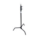 Kupo CL-40M 40" Master C-Stand Black