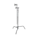 Kupo CL-40MK 40" Master C-Stand Kit Silver