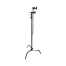 Kupo CL-40MK 40" Master C-Stand Kit