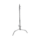 Kupo CT-20M 20" Master C-Stand with