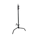Kupo CT-20MB20" Master C-Stand with