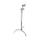 Kupo CT-20MK 20" Master C-Stand