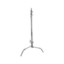 Kupo CT-40M 40" Master C-Stand