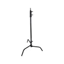 Kupo CT-40MB 40" Master C-Stand with Turtle Base