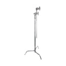 Kupo CT-40MK 40" Master C-Stand