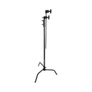 Kupo CT-40MKB 40" Master C-Stand