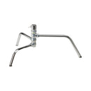 Kupo CT-BS Turtle Base Silver