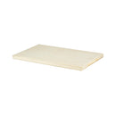 Kupo KAB-001 Apple Box Pancake
