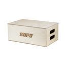 Kupo KAB-008 Apple Box Full