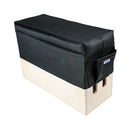 Kupo KAB-025 Apple Box Pude Horisontal