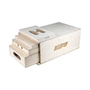 Kupo KAB-41K Apple Box Set 4 i 1 |