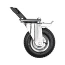 Kupo KS215S 8" Caster Square 3 Pak
