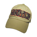 Kupo KCAP-02 Cap Lighting