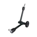 Kupo KCP-101W Max Arm m. Håndhjul