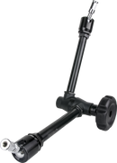 Kupo  KCP-101W Max Arm with Hand Wheel