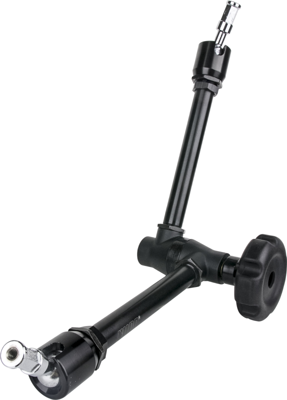 Kupo  KCP-101W Max Arm with Hand Wheel
