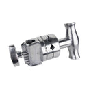 Kupo KCP-200 2-1/2" Grip Head