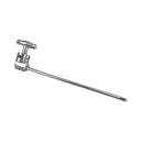 Kupo KCP-221 20" Extension Grip Arm