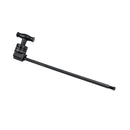 Kupo KCP-221B 20" Extension Grip Arm