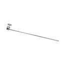 Kupo KCP-240 40" Extension Grip Arm Silver